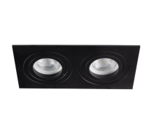 Точечный светильник Kanlux Seidy 19459