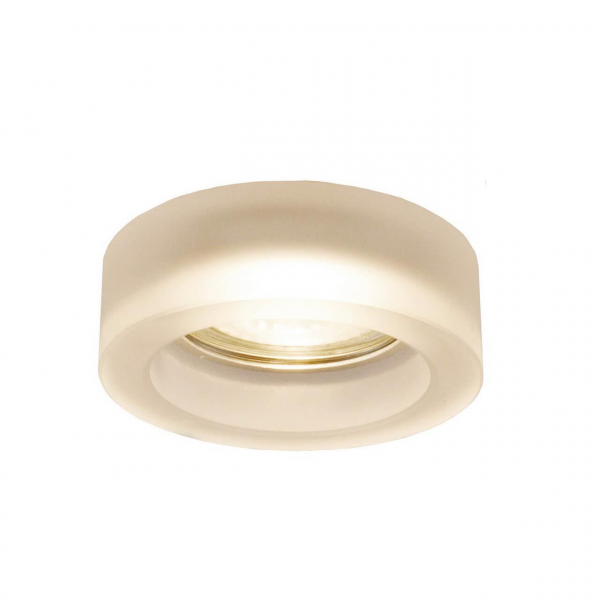 Встраиваемый светильник Arte Lamp Wagner A5222PL-1CC Встраиваемый светильник Arte Lamp Wagner A5222PL-1CC