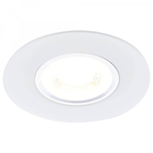 Встраиваемый светильник Ambrella light Classic A500 W