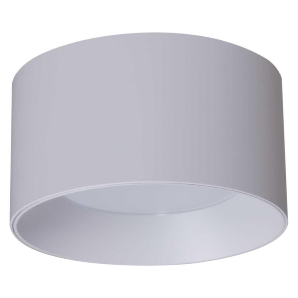 Точечный светильник Reluce Technical 53060-9.5-001LD GX53 WT Точечный светильник Reluce Technical 53060-9.5-001LD GX53 WT