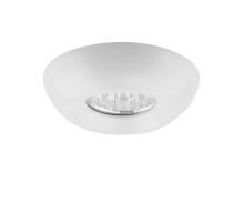 Встраиваемый светильник Lightstar Monde LED 071136