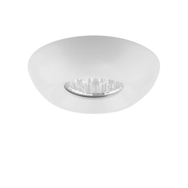 Встраиваемый светильник Lightstar Monde LED 071136 Встраиваемый светильник Lightstar Monde LED 071136