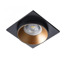 Точечный светильник Kanlux Simen 29134