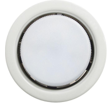 Встраиваемый светильник EKS Optima 0У-00001188