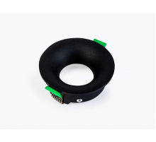 Встраиваемый светильник LEDS POWER GU-R04B, серия SPOT 009643