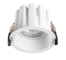 Светильник светодиодный универсальный IP65 Ciclone Lightstar 385036