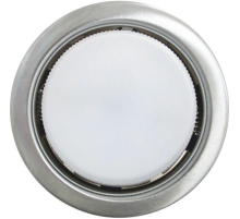 Встраиваемый светильник EKS Optima UTT00006004