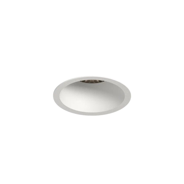 POINTS Точечный светильник DEEP LED 220В 8Вт 4000К CRI90 36° NO-DIM белый песок