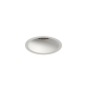 POINTS Точечный светильник DEEP LED 220В 8Вт 4000К CRI90 36° NO-DIM белый песок