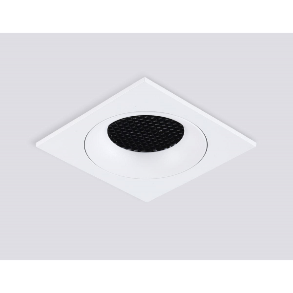 Встраиваемый светильник Ambrella Light Techno Spot Standard Tech TN102726 Встраиваемый светильник Ambrella Light Techno Spot Standard Tech TN102726
