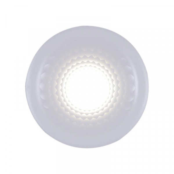 Точечный светильник Reluce 81120-9.0-001 LED5W WT Точечный светильник Reluce 81120-9.0-001 LED5W WT