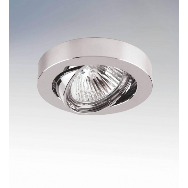 Встраиваемый светильник Lightstar Mattoni 006234 Встраиваемый светильник Lightstar Mattoni 006234