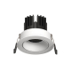 POINTS Точечный светильник DIRECT LED 220В 8Вт 3000К CRI90 15° ZIGBEE белый песок