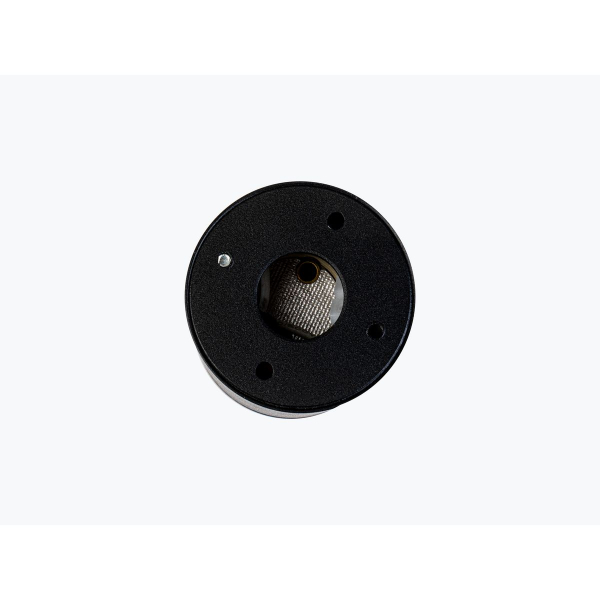 Накладной светильник LEDS POWER GU-102B, серия SPOT 009728 Накладной светильник LEDS POWER GU-102B, серия SPOT 009728