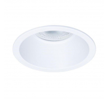 Встраиваемый светильник Arte Lamp Dash A2864PL-1WH