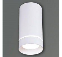 Точечный светильник Reluce 81482-9.5-001RT LED5W WT