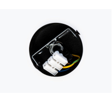 Накладной светильник LEDS POWER GU-103B, серия SPOT 009766