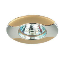 Встраиваемый светильник IMEX IL.0008.2627