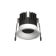 POINTS Точечный светильник ARCA LED 220В 8Вт 3000К CRI90 36° NO-DIM белый песок