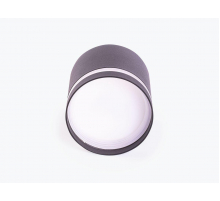 Накладной светильник LEDS POWER GX53-103B, серия SPOT 009414