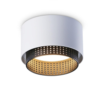 Накладной светильник Ambrella light Techno Spot Techno family TN71271