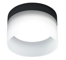 Встраиваемый светильник Feron HL453 41284