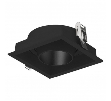 Встраиваемый светильник Wertmark Capella WTC.O21.660