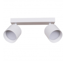 Точечный светильник Reluce Technical 53019-9.5-002IL SPOT LIGHT GX53 WT