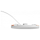Точечный встраиваемый светильник Hesby Lighting Alta  HSBL_0183