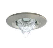 Точечный светильник Kanlux EDYP CTX-40+P-SN/N 2861