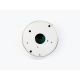 Накладной светильник LEDS POWER GU-101W, серия SPOT 009735