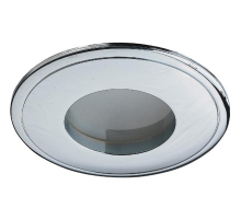 Встраиваемый светильник Novotech Spot Aqua 369303