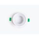 Встраиваемый светильник LEDS POWER GU-R03W, серия SPOT 009575