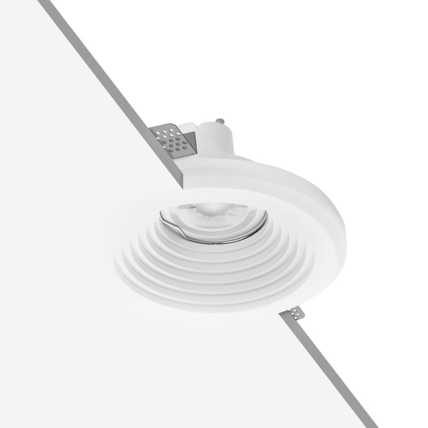 Встраиваемый светильник Loft IT Ghost 10356A Встраиваемый светильник Loft IT Ghost 10356A