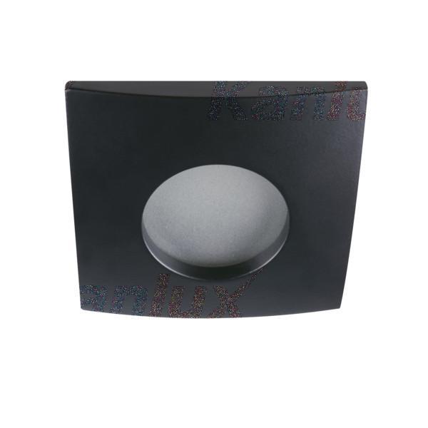 Точечный светильник Kanlux QULES AC L-B 26307 Точечный светильник Kanlux QULES AC L-B 26307