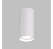 Точечный светильник Denkirs DK2008-WH