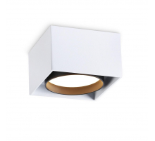 Накладной светильник Ambrella light Techno Spot GX Standard tech TN70865