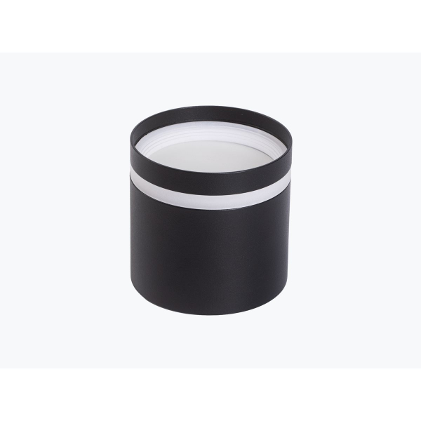 Накладной светильник LEDS POWER GX53-103B, серия SPOT 009414