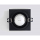 Встраиваемый светильник Ambrella Light Techno Spot Standard Tech TN102729