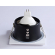 Встраиваемый светильник Ambrella Light Techno Spot Standard Tech TN1189