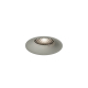 POINTS Точечный светильник ARCA LED 220В 8Вт 4000К CRI90 50° NO-DIM облачно-серый