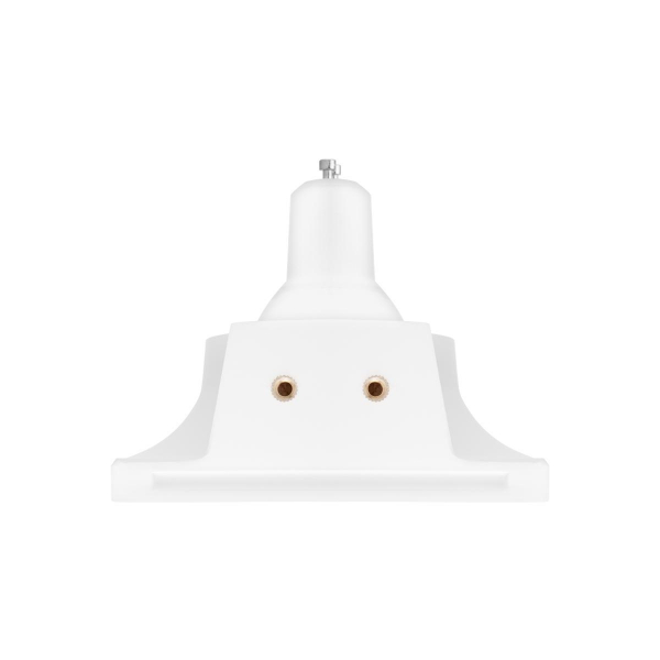 Встраиваемый светильник Loft IT Ghost 10356F Встраиваемый светильник Loft IT Ghost 10356F
