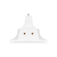 Встраиваемый светильник Loft IT Ghost 10356F