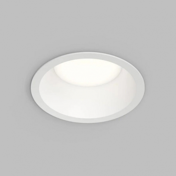 Точечный светильник DENKIRS COVE DK2155-WH