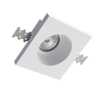 Встраиваемый светильник Artpole SGS5