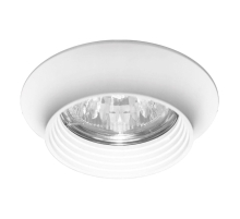 Встраиваемый светильник Escada Lecco 231080