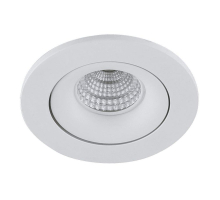 Встраиваемый светильник DesignLed InLondon Line NC1779R-FW 001733