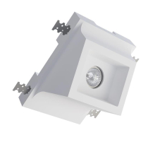 Встраиваемый светильник Artpole SGS14