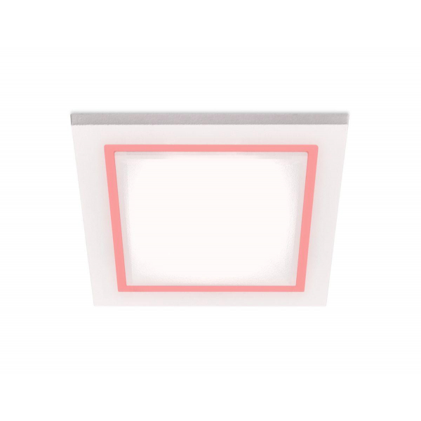 Встраиваемый светильник Ambrella light Techno TN122 Встраиваемый светильник Ambrella light Techno TN122