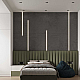 Точечный встраиваемый светильник Hesby Lighting Sogne HSBL_0177